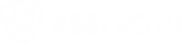 Assyro AI