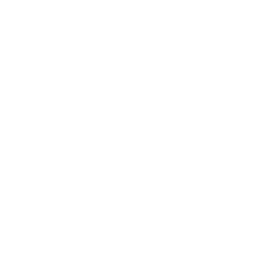 Assyro AI logo background